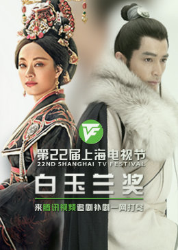 网站优化师有什么证书