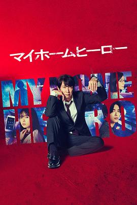 西安市seo优化怎样做